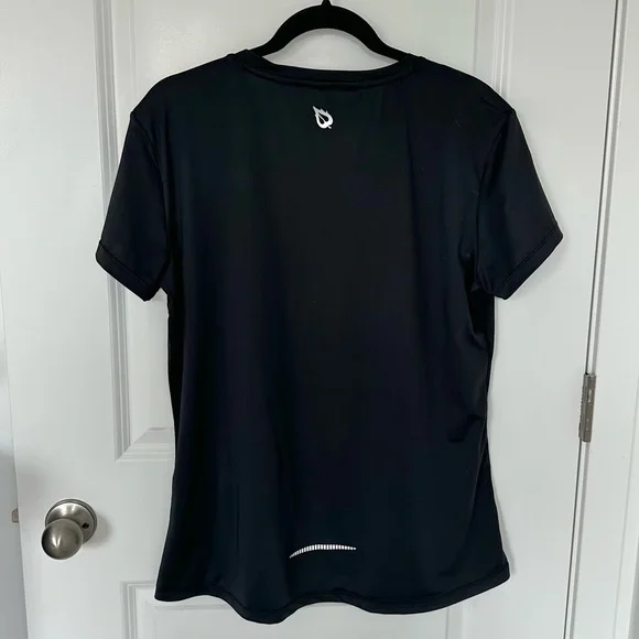 Baleaf Athletic Tee - Picture 4 of 7